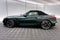 2026 BMW Z4 M40i
