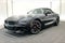 2026 BMW Z4 M40i