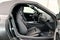 2026 BMW Z4 M40i