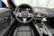 2026 BMW Z4 M40i