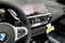2026 BMW Z4 M40i