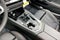 2026 BMW Z4 M40i