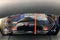 2026 BMW Z4 M40i