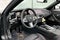 2026 BMW Z4 M40i