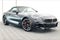2026 BMW Z4 M40i