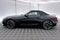 2026 BMW Z4 M40i