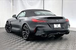 2026 BMW Z4 M40i