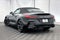 2026 BMW Z4 M40i