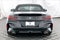 2026 BMW Z4 M40i