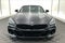 2026 BMW Z4 M40i