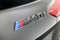 2026 BMW Z4 M40i