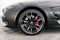 2026 BMW Z4 M40i