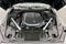 2026 BMW Z4 M40i