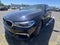 2018 BMW M550i M550i xDrive