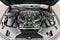 2018 BMW M550i M550i xDrive