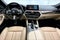 2018 BMW M550i M550i xDrive