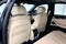 2018 BMW M550i M550i xDrive