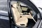 2018 BMW M550i M550i xDrive
