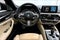2018 BMW M550i M550i xDrive