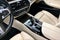 2018 BMW M550i M550i xDrive