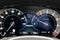 2018 BMW M550i M550i xDrive