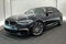 2018 BMW M550i M550i xDrive