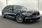 2018 BMW M550i M550i xDrive