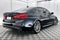 2018 BMW M550i M550i xDrive