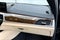 2018 BMW M550i M550i xDrive