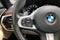 2018 BMW M550i M550i xDrive