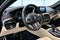 2018 BMW M550i M550i xDrive