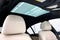 2018 BMW M550i M550i xDrive