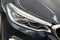 2018 BMW M550i M550i xDrive