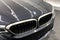 2018 BMW M550i M550i xDrive
