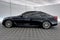 2018 BMW M550i M550i xDrive