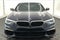 2018 BMW M550i M550i xDrive