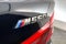 2018 BMW M550i M550i xDrive