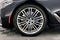 2018 BMW M550i M550i xDrive