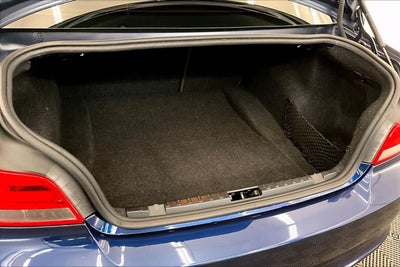 2013 BMW 1 Series 128i