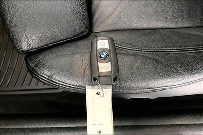 2013 BMW 1 Series 128i