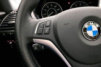 2013 BMW 1 Series 128i