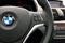 2013 BMW 1 Series 128i