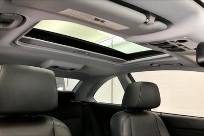 2013 BMW 1 Series 128i