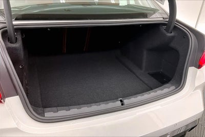 2026 BMW M Models Sedan