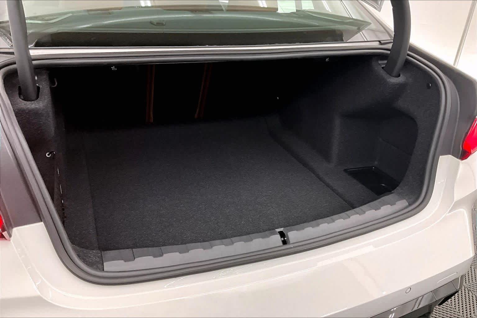 2026 BMW M Models Sedan