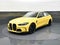 2026 BMW M3 Competition