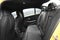 2026 BMW M3 Competition