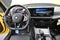2026 BMW M3 Competition