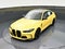 2026 BMW M3 Competition