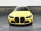 2026 BMW M3 Competition